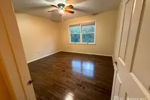 3 Wilson Ln, South Brunswick Township, NJ 08852 - Photo 53