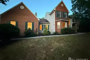 3 Wilson Ln, South Brunswick Township, NJ 08852 - Photo 21