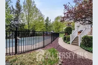 3 Wilson Lane, South Brunswick Township, NJ 08852 - Photo 7