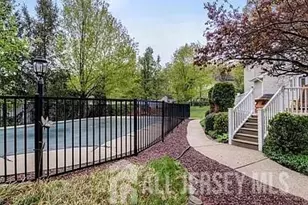 3 Wilson Ln, South Brunswick Township, NJ 08852 - Photo 7