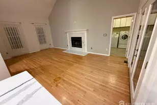 3 Wilson Ln, South Brunswick Township, NJ 08852 - Photo 15