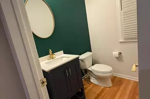 3 Wilson Ln, South Brunswick Township, NJ 08852 - Photo 59