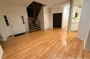 3 Wilson Ln, South Brunswick Township, NJ 08852 - Photo 27