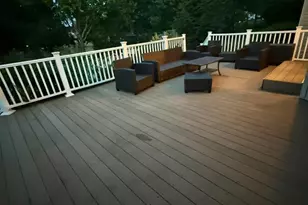 3 Wilson Ln, South Brunswick Township, NJ 08852 - Photo 13