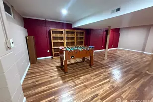 3 Wilson Ln, South Brunswick Township, NJ 08852 - Photo 75