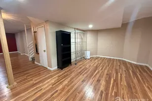 3 Wilson Ln, South Brunswick Township, NJ 08852 - Photo 29