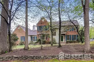 3 Wilson Ln, South Brunswick Township, NJ 08852 - Photo 1