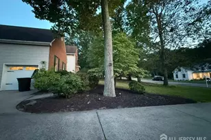 3 Wilson Ln, South Brunswick Township, NJ 08852 - Photo 77