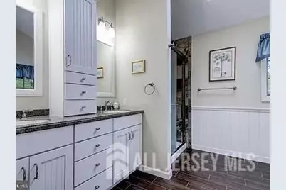 3 Wilson Lane, South Brunswick Township, NJ 08852 - Photo 5