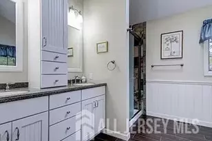 3 Wilson Ln, South Brunswick Township, NJ 08852 - Photo 5