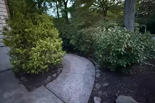 3 Wilson Ln, South Brunswick Township, NJ 08852 - Photo 65