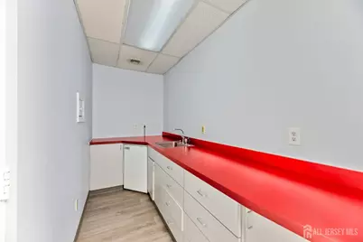 1 Brier Hill Court #F, East Brunswick Township, NJ 08816 - Photo 11