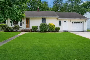 13 Burnham Rd, East Brunswick Township, NJ 08816 - Photo 1