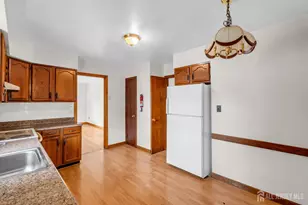 13 Burnham Rd, East Brunswick Township, NJ 08816 - Photo 9