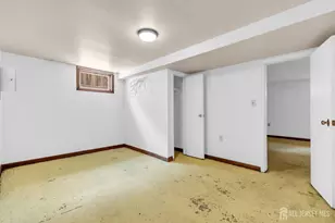 13 Burnham Rd, East Brunswick Township, NJ 08816 - Photo 25