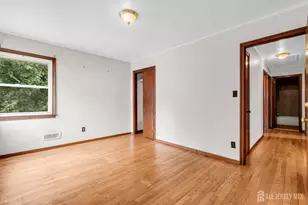 13 Burnham Rd, East Brunswick Township, NJ 08816 - Photo 7