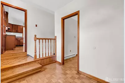 13 Burnham Road, East Brunswick Township, NJ 08816 - Photo 21