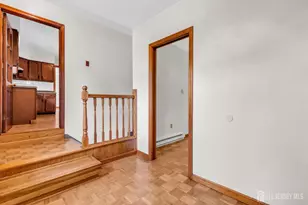13 Burnham Rd, East Brunswick Township, NJ 08816 - Photo 21