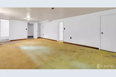13 Burnham Road, East Brunswick Township, NJ 08816 - Photo 27