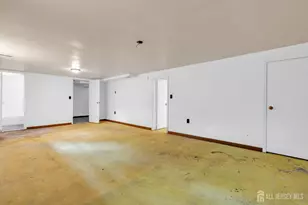 13 Burnham Rd, East Brunswick Township, NJ 08816 - Photo 27