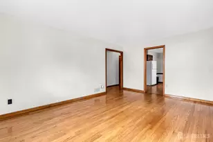 13 Burnham Rd, East Brunswick Township, NJ 08816 - Photo 5