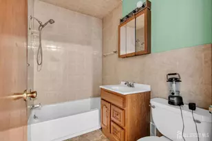 13 Burnham Rd, East Brunswick Township, NJ 08816 - Photo 19