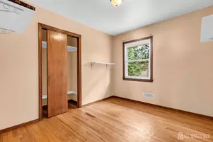 13 Burnham Rd, East Brunswick Township, NJ 08816 - Photo 15