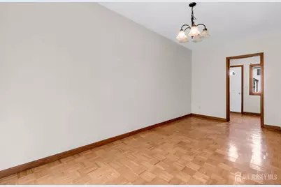 13 Burnham Road, East Brunswick Township, NJ 08816 - Photo 13