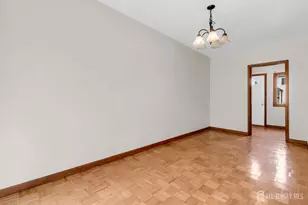 13 Burnham Rd, East Brunswick Township, NJ 08816 - Photo 13