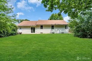13 Burnham Rd, East Brunswick Township, NJ 08816 - Photo 33