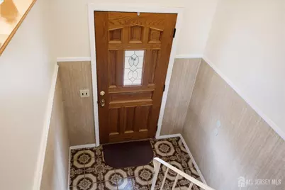 23 Spear Street, Piscataway Township, NJ 08854 - Photo 3