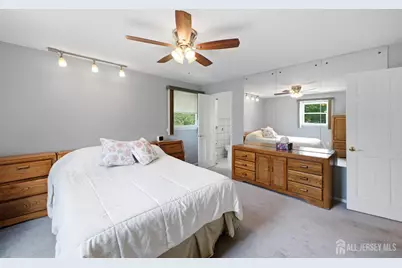 23 Spear Street, Piscataway Township, NJ 08854 - Photo 11