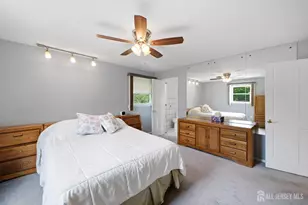 23 Spear St, Piscataway Township, NJ 08854 - Photo 11