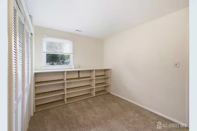 23 Spear Street, Piscataway Township, NJ 08854 - Photo 17