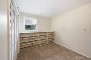 23 Spear St, Piscataway Township, NJ 08854 - Photo 17