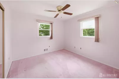 23 Spear Street, Piscataway Township, NJ 08854 - Photo 13