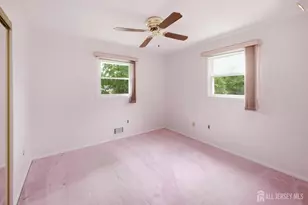 23 Spear St, Piscataway Township, NJ 08854 - Photo 13