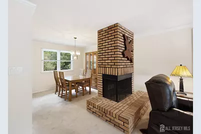 23 Spear Street, Piscataway Township, NJ 08854 - Photo 5