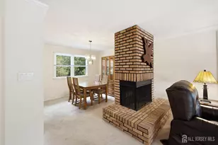 23 Spear St, Piscataway Township, NJ 08854 - Photo 5