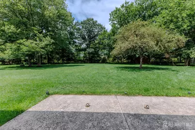 23 Spear Street, Piscataway Township, NJ 08854 - Photo 23