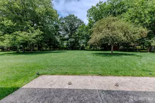 23 Spear St, Piscataway Township, NJ 08854 - Photo 23