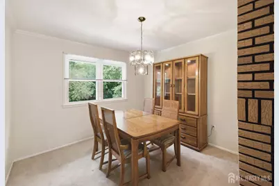 23 Spear Street, Piscataway Township, NJ 08854 - Photo 7