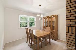 23 Spear St, Piscataway Township, NJ 08854 - Photo 7