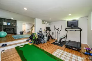 596 Keefe Rd, Lawrence Township, NJ 08648 - Photo 31