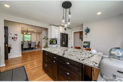 596 Keefe Road, Lawrence Township, NJ 08648 - Photo 11