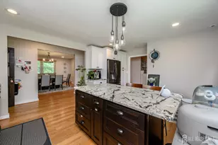 596 Keefe Rd, Lawrence Township, NJ 08648 - Photo 11