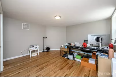 596 Keefe Road, Lawrence Township, NJ 08648 - Photo 35