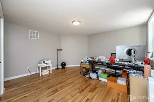 596 Keefe Rd, Lawrence Township, NJ 08648 - Photo 35