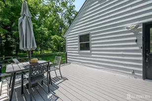 596 Keefe Rd, Lawrence Township, NJ 08648 - Photo 51