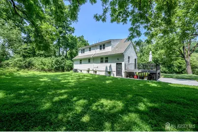 596 Keefe Road, Lawrence Township, NJ 08648 - Photo 55